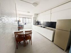 Blk 236 Hougang Avenue 1 (Hougang), HDB 4 Rooms #561661151